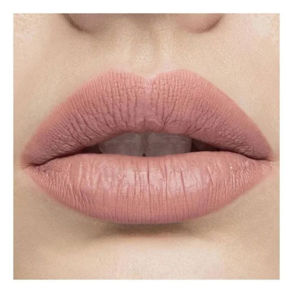 Lique Cherish Matte Liquid Lip | 0.11 fl. oz. | NIB | Long-Lasting | Smu…